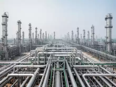 BASF Aktie: Milliardenwette auf China - Foto: über boerse-global.de