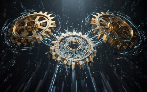 OKB: Dreifache Hebelwirkung - Foto: über boerse-global.de