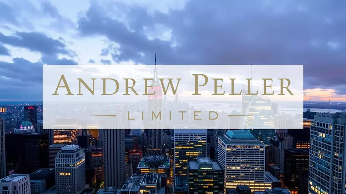 Andrew Peller Aktie: Dividenden-Stichtag naht - Bild: über boerse-global.de