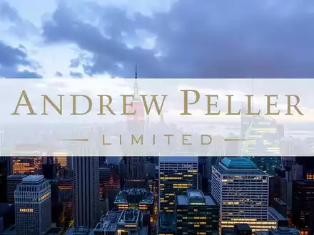 Andrew Peller Aktie: Dividenden-Stichtag naht - Foto: über boerse-global.de