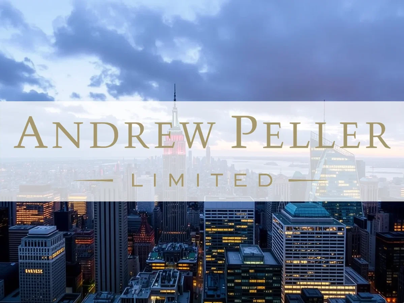 Andrew Peller Aktie: Dividenden-Stichtag naht - Foto: über boerse-global.de