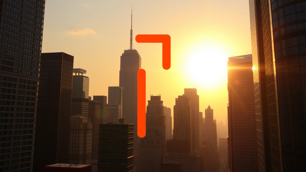 Quadient Aktie: Bitterer Millionenverlust - Foto: über boerse-global.de