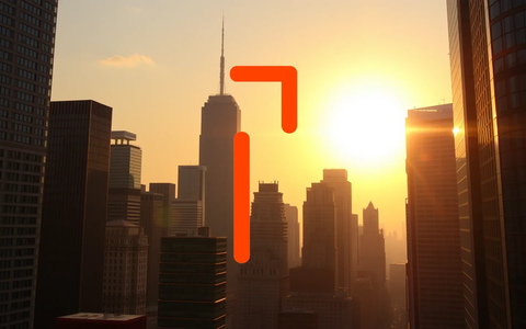 Quadient Aktie: Bitterer Millionenverlust - Foto: über boerse-global.de