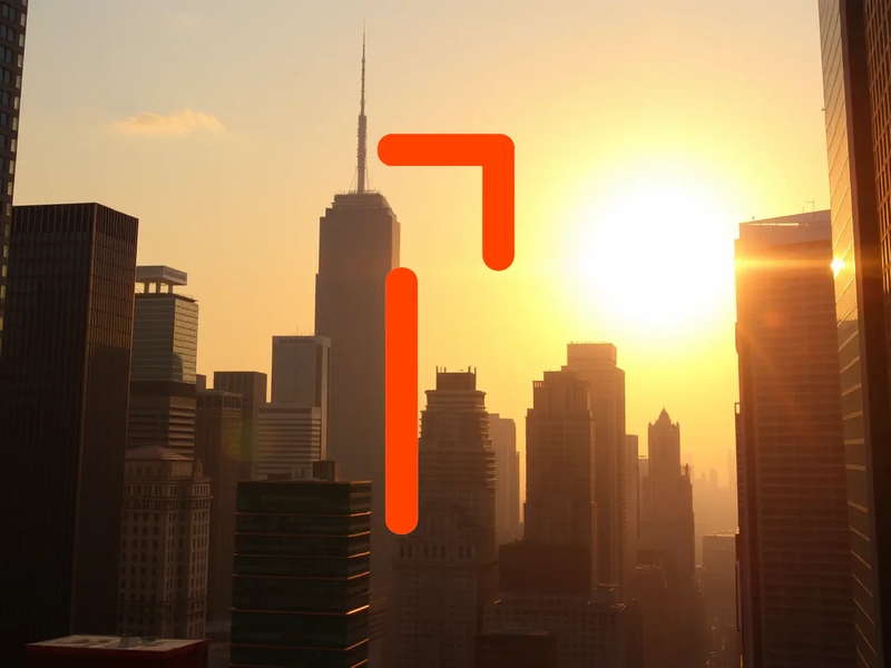 Quadient Aktie: Bitterer Millionenverlust - Foto: über boerse-global.de