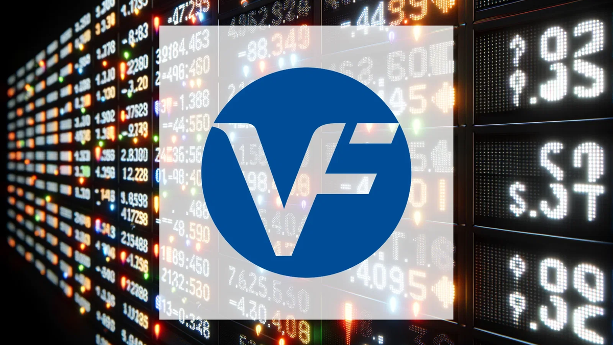 VF Aktie: Schuldenabbau im Fokus - Foto: über boerse-global.de