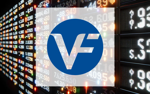 VF Aktie: Schuldenabbau im Fokus - Foto: über boerse-global.de