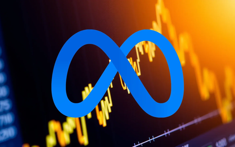 Meta: La apuesta por la IA tensa las cuentas y desploma la cotización - Foto: über boerse-global.de