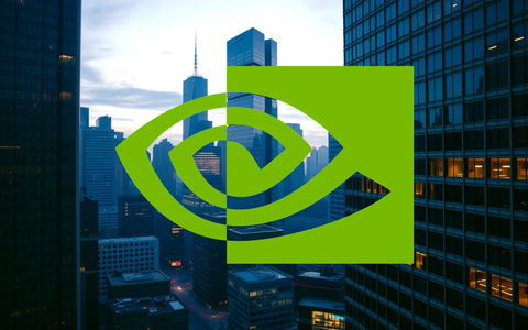 Nvidia se enfrenta a una demanda colectiva por su contabilidad durante el auge de las criptomonedas - Foto: über boerse-global.de