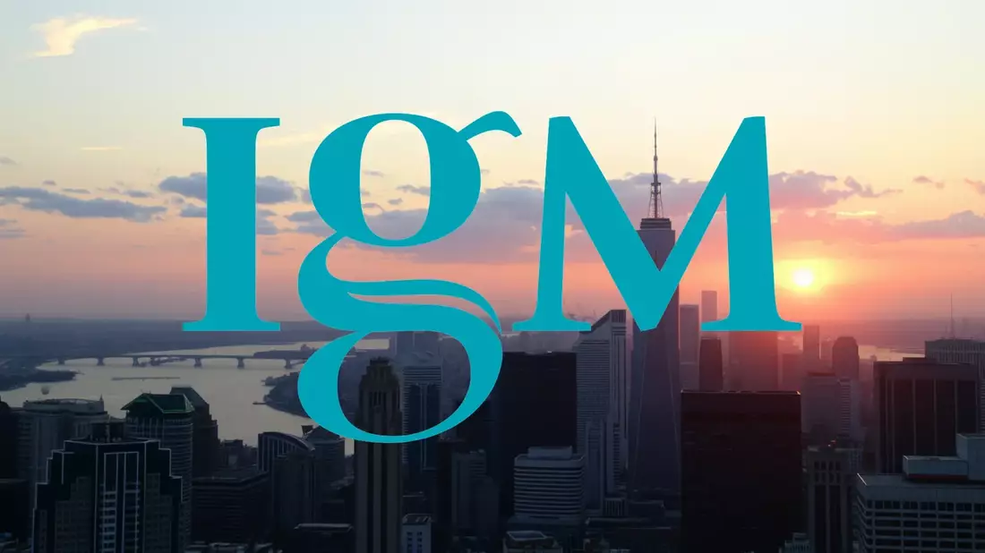 IGM Financial Aktie: Termin fixiert - Bild: über boerse-global.de