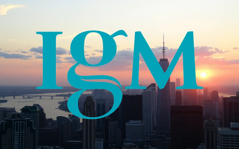 IGM Financial Aktie: Termin fixiert - Foto: über boerse-global.de