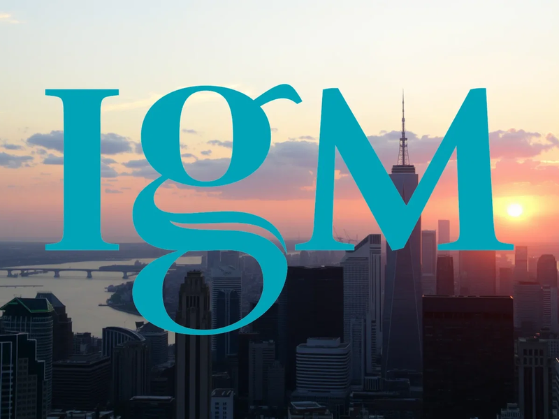 IGM Financial Aktie: Termin fixiert - Foto: über boerse-global.de