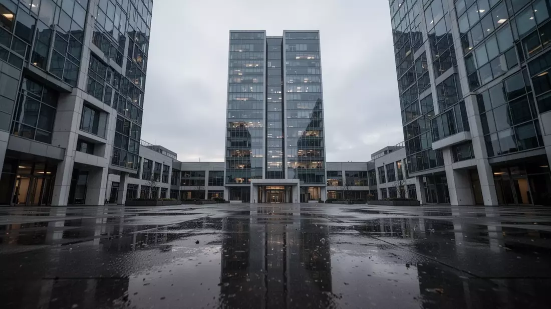 Circus SE Aktie: Neues Jahrestief - Bild: über boerse-global.de