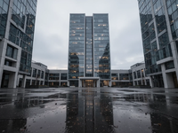 Circus SE Aktie: Neues Jahrestief - Foto: über boerse-global.de