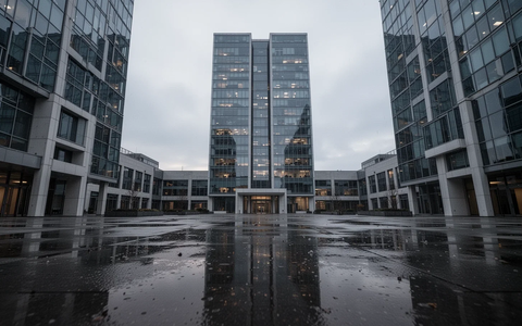 Circus SE Aktie: Neues Jahrestief - Foto: über boerse-global.de