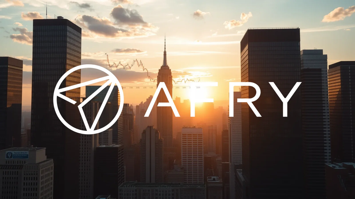 Afry Aktie: Dividende im Visier - Foto: über boerse-global.de