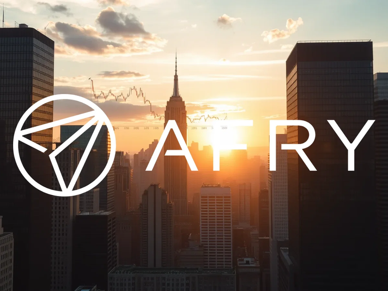 Afry Aktie: Dividende im Visier - Foto: über boerse-global.de