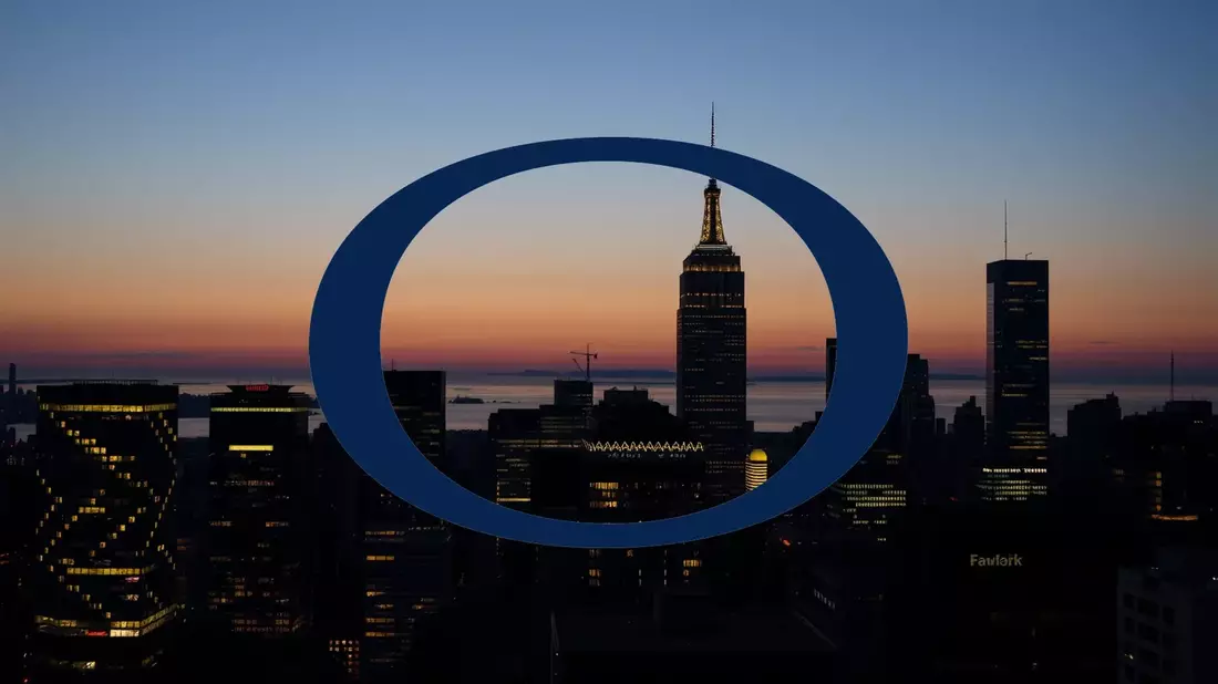 Ondas Holdings: Los analistas revisan al alza sus objetivos tras unos resultados sólidos Illustration mit AI erstellt übermittelt durch boerse-global.de