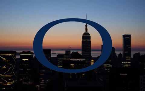 Ondas Holdings: Los analistas revisan al alza sus objetivos tras unos resultados sólidos - Foto: über boerse-global.de