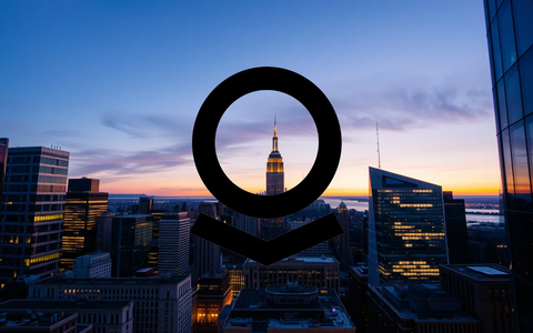 Palantir: Dos Megaproyectos que Podrían Redefinir su Futuro Financiero - Foto: über boerse-global.de