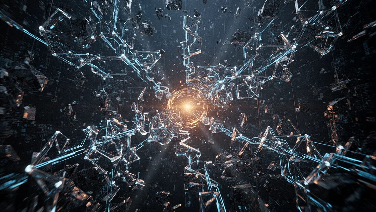 Centric Cash: Solana-Deadline naht - Foto: über boerse-global.de