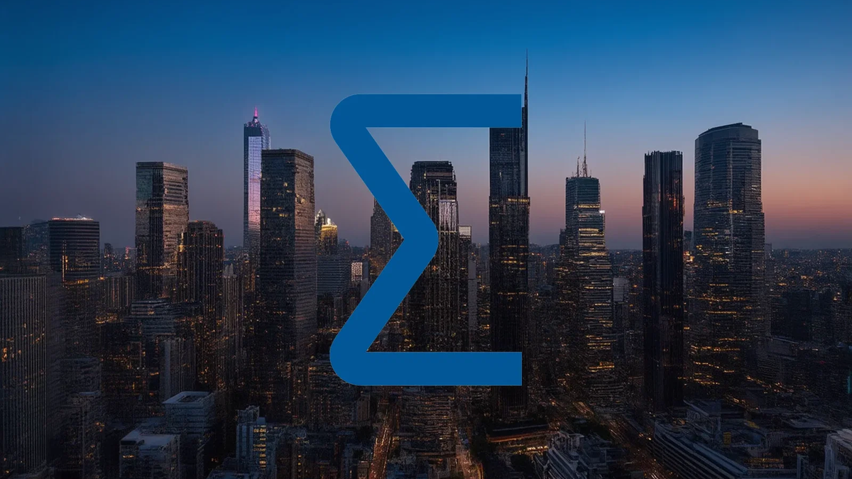 Sellas Aktie: Spekulative Welle - Foto: über boerse-global.de