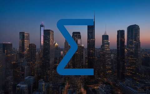 Sellas Aktie: Spekulative Welle - Foto: über boerse-global.de