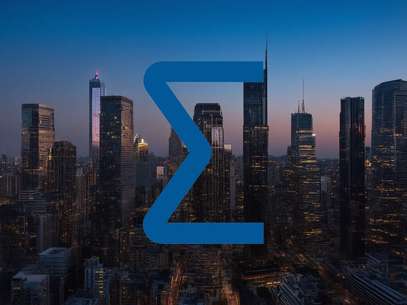 Sellas Aktie: Spekulative Welle - Foto: über boerse-global.de