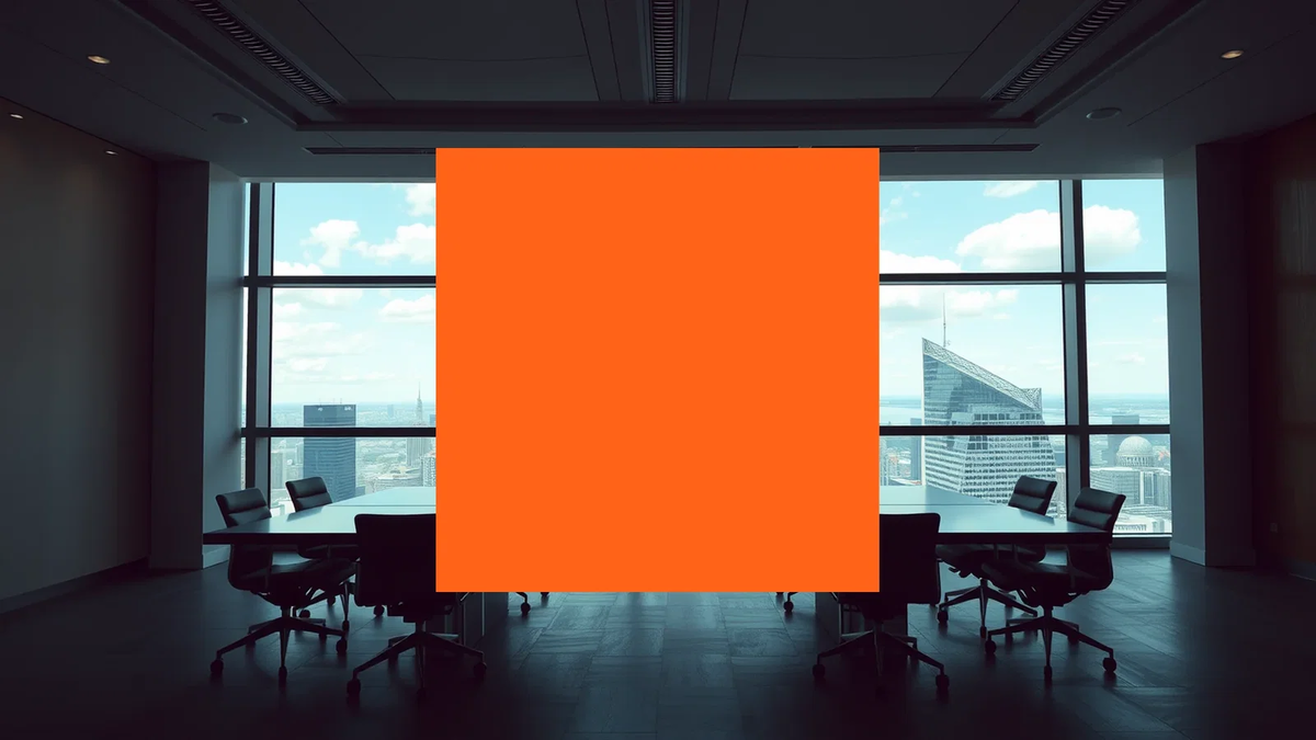 BKW Aktie: Weichenstellung in Bern - Foto: über boerse-global.de