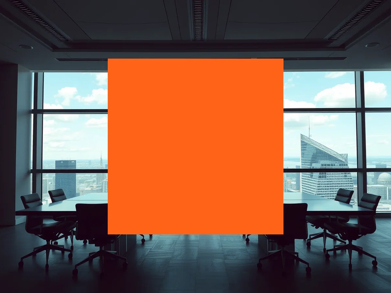 BKW Aktie: Weichenstellung in Bern - Foto: über boerse-global.de