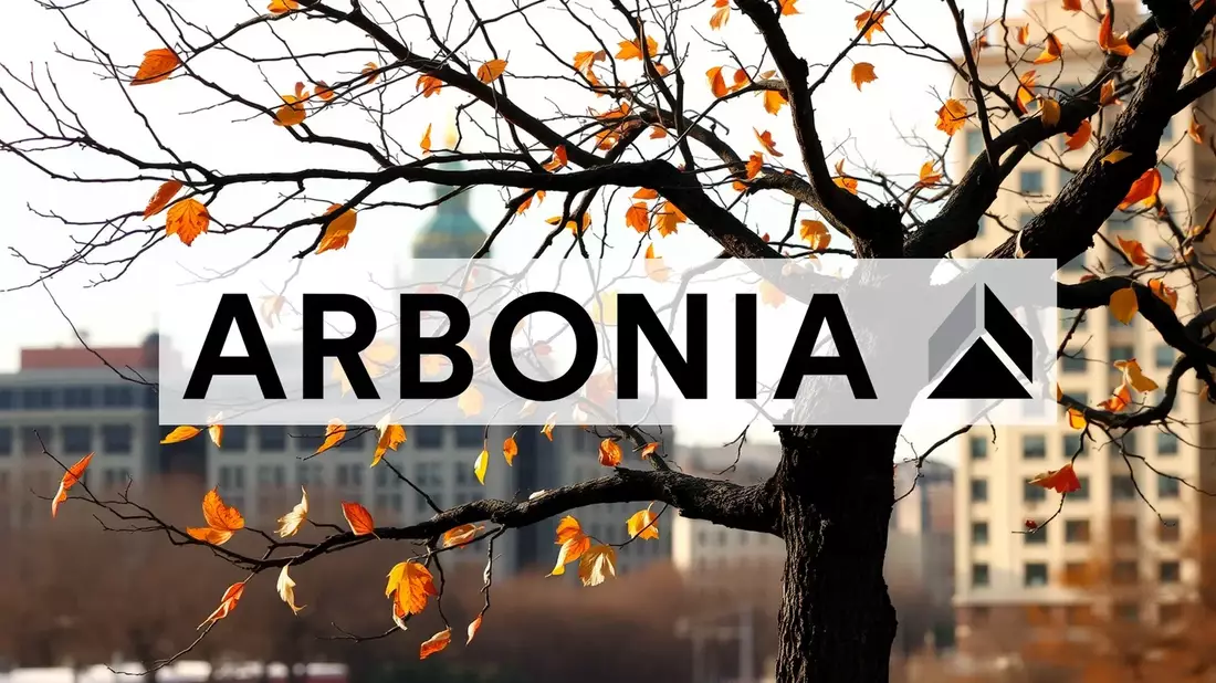 Arbonia Aktie: Resilienz gesucht - Bild: über boerse-global.de