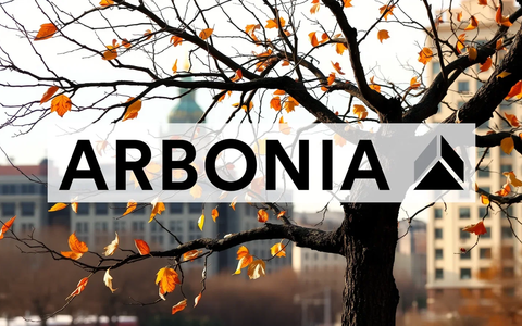 Arbonia Aktie: Resilienz gesucht - Foto: über boerse-global.de