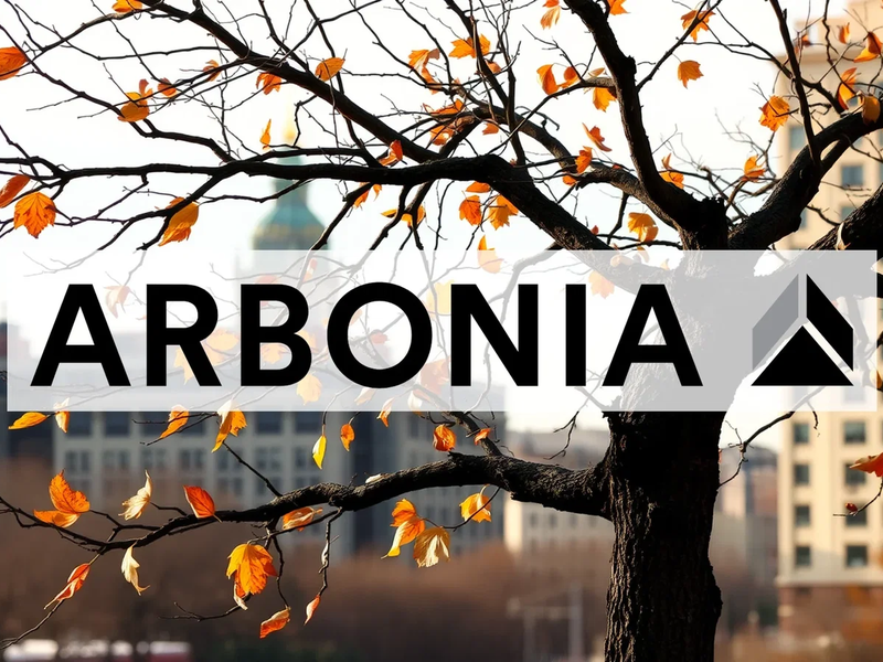 Arbonia Aktie: Resilienz gesucht - Foto: über boerse-global.de