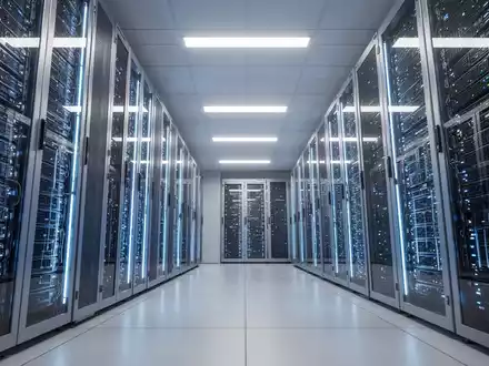 MDUKEY: Datensouveränität im Fokus - Foto: über boerse-global.de