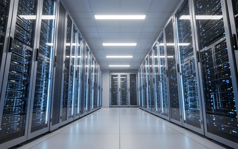 MDUKEY: Datensouveränität im Fokus - Foto: über boerse-global.de