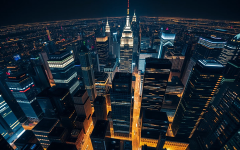 Rithm Capital Aktie: Dividende bestätigt - Foto: über boerse-global.de