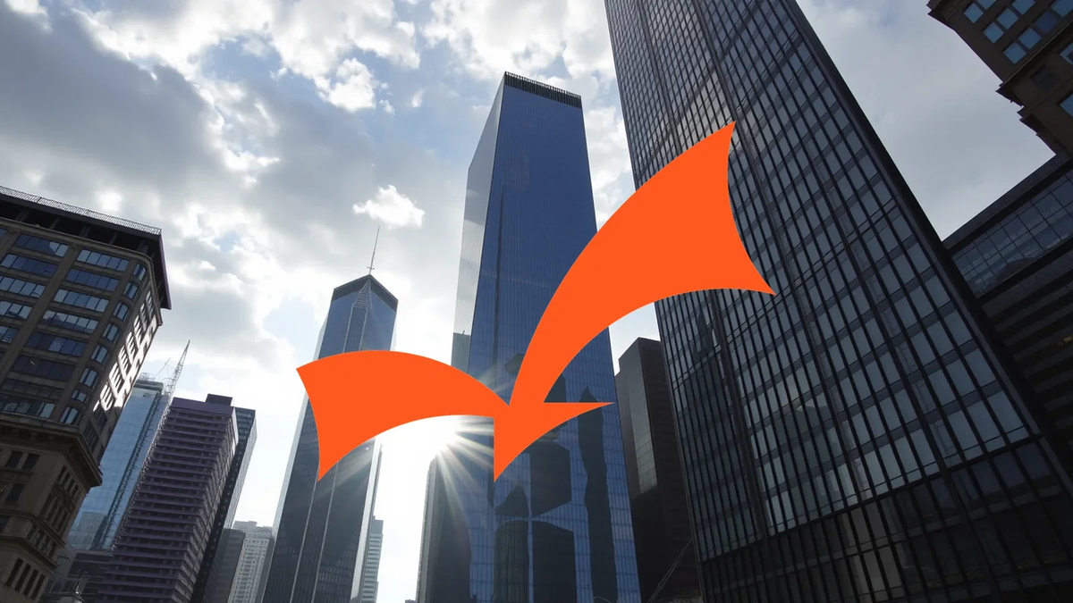 Eagle Nice Aktie: Stichtag rückt näher - Foto: über boerse-global.de