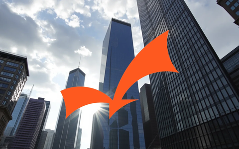 Eagle Nice Aktie: Stichtag rückt näher - Foto: über boerse-global.de