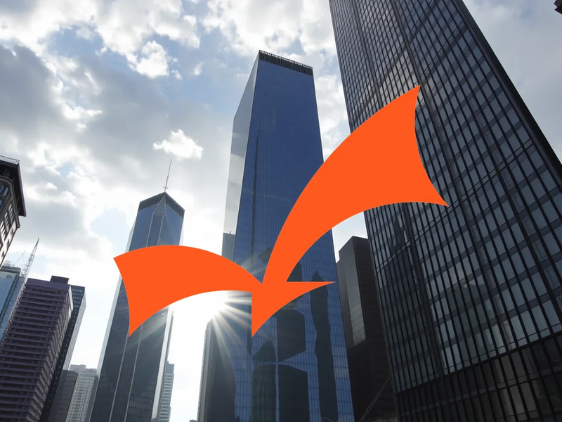 Eagle Nice Aktie: Stichtag rückt näher - Foto: über boerse-global.de