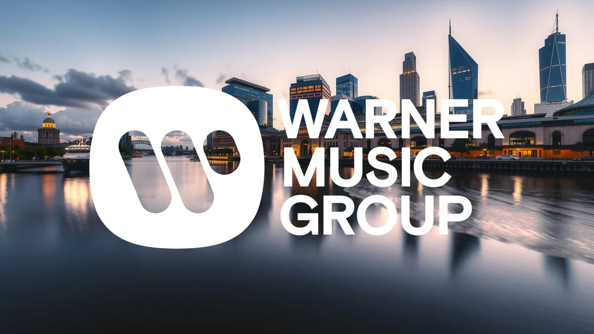 Western Mines Group Aktie: Neue Erlösquelle - Foto: über boerse-global.de