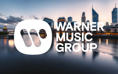 Western Mines Group Aktie: Neue Erlösquelle - Foto: über boerse-global.de