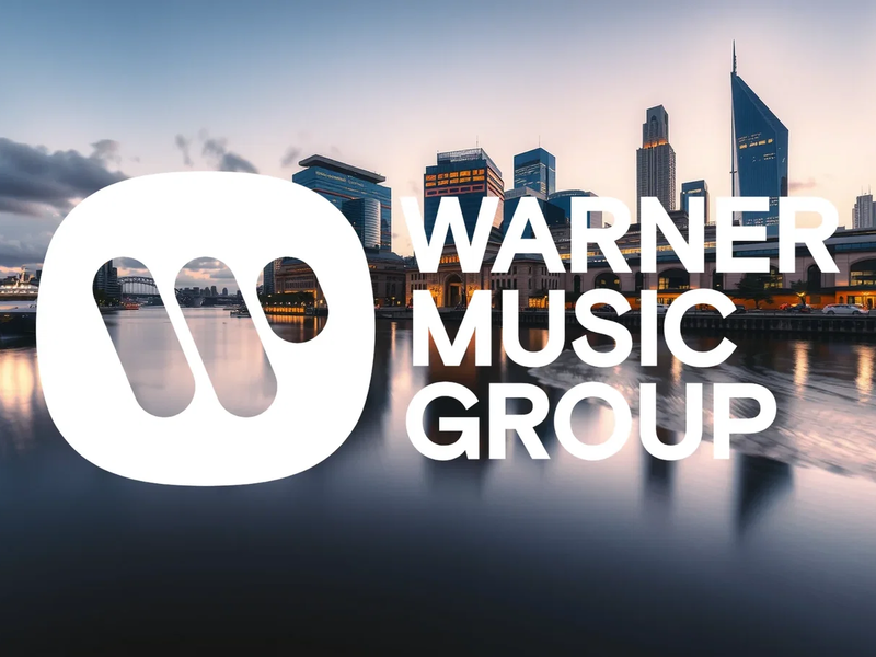 Western Mines Group Aktie: Neue Erlösquelle - Foto: über boerse-global.de