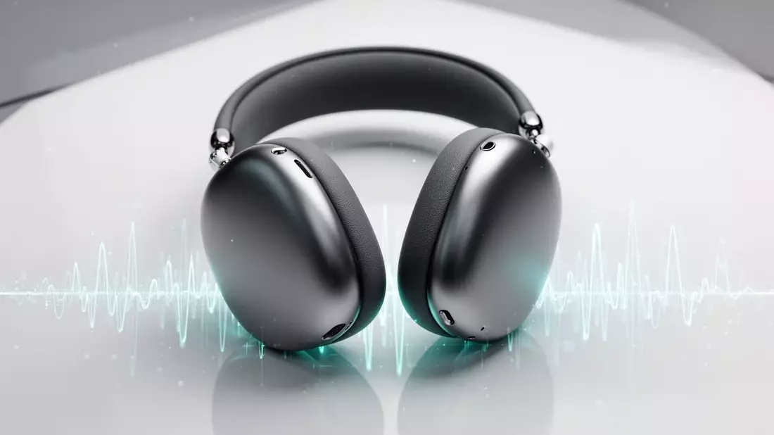iOS 26.4: Apples Update bringt KI-Musik und neue AirPods Max - Bild: über boerse-global.de