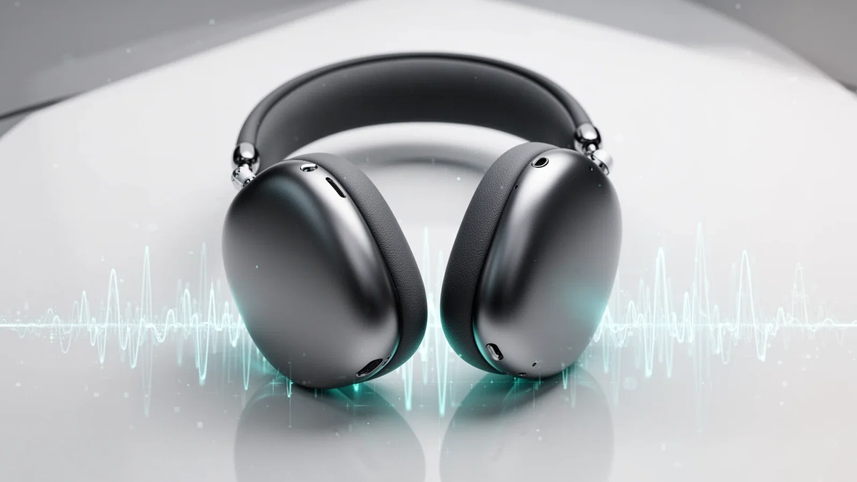 iOS 26.4: Apples Update bringt KI-Musik und neue AirPods Max - Foto: über boerse-global.de