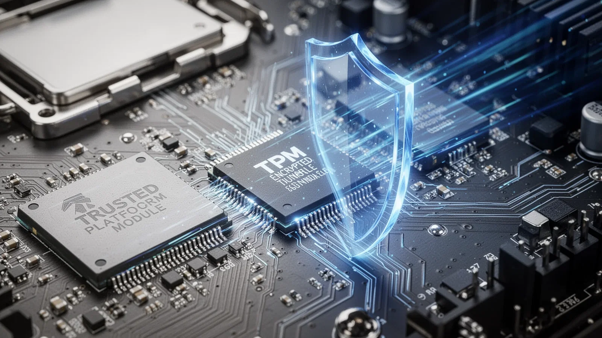 Google, HP und Dell starten Quanten-Offensive für Hardware - Foto: über boerse-global.de