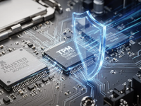 Google, HP und Dell starten Quanten-Offensive für Hardware - Foto: über boerse-global.de