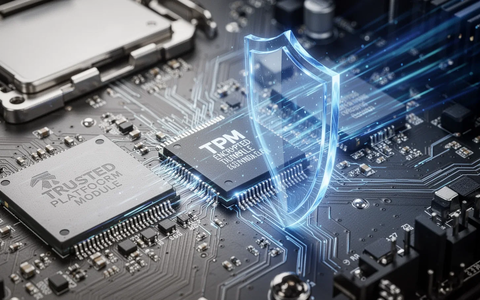 Google, HP und Dell starten Quanten-Offensive für Hardware - Foto: über boerse-global.de