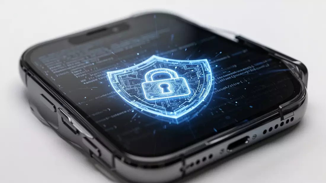 Apple schließt über 80 Sicherheitslücken in großangelegter Update-Welle - Bild: über boerse-global.de