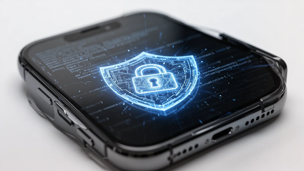 Apple schließt über 80 Sicherheitslücken in großangelegter Update-Welle - Foto: über boerse-global.de