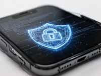 Apple schließt über 80 Sicherheitslücken in großangelegter Update-Welle - Foto: über boerse-global.de