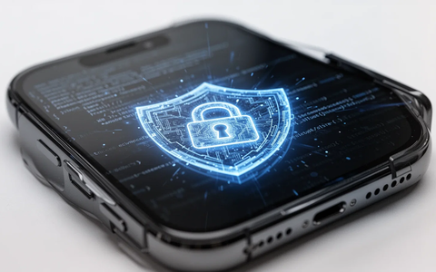 Apple schließt über 80 Sicherheitslücken in großangelegter Update-Welle - Foto: über boerse-global.de